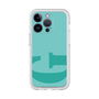 Premium Panel［ Original - initial color - G light green ］