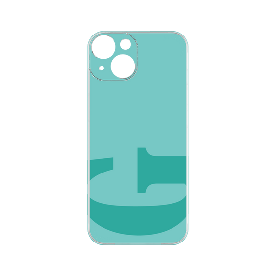 Premium Panel［ Original - initial color - G light green ］