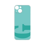 Premium Panel［ Original - initial color - G light green ］