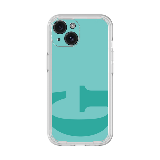 Premium Panel［ Original - initial color - G light green ］