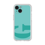 Premium Panel［ Original - initial color - G light green ］