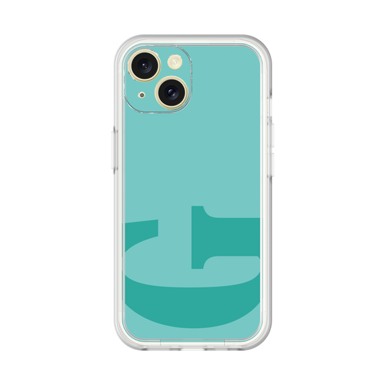 Premium Panel［ Original - initial color - G light green ］