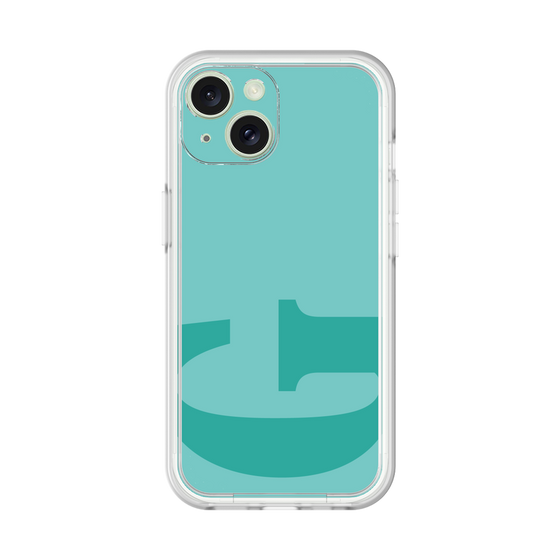 Premium Panel［ Original - initial color - G light green ］