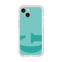 Premium Panel［ Original - initial color - G light green ］