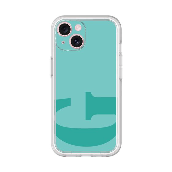 Premium Panel［ Original - initial color - G light green ］