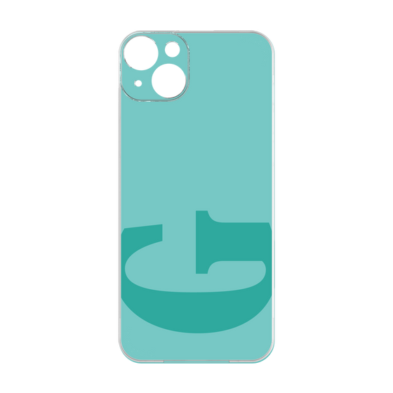 Premium Panel［ Original - initial color - G light green ］