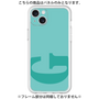 Premium Panel［ Original - initial color - G light green ］
