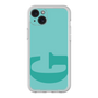 Premium Panel［ Original - initial color - G light green ］