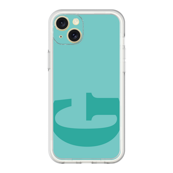Premium Panel［ Original - initial color - G light green ］