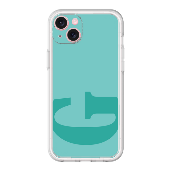Premium Panel［ Original - initial color - G light green ］