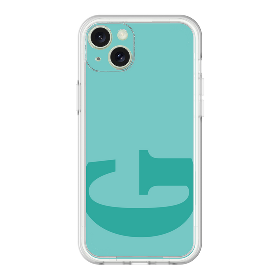 Premium Panel［ Original - initial color - G light green ］