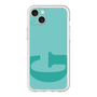Premium Panel［ Original - initial color - G light green ］