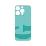 Premium Panel［ Original - initial color - G light green ］