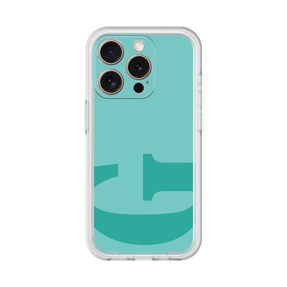 Premium Panel［ Original - initial color - G light green ］