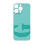 Premium Panel［ Original - initial color - G light green ］