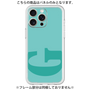 Premium Panel［ Original - initial color - G light green ］