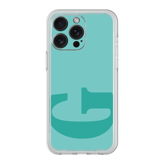 Premium Panel［ Original - initial color - G light green ］