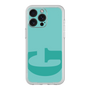Premium Panel［ Original - initial color - G light green ］