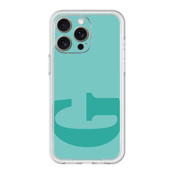 Premium Panel［ Original - initial color - G light green ］