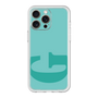 Premium Panel［ Original - initial color - G light green ］