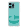Premium Panel［ Original - initial color - G light green ］