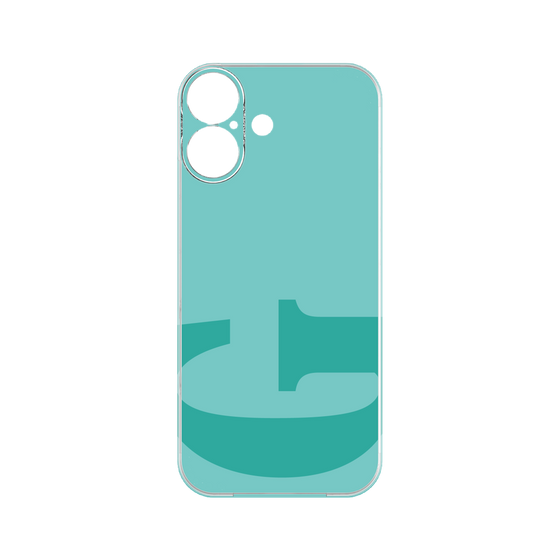 Premium Panel［ Original - initial color - G light green ］