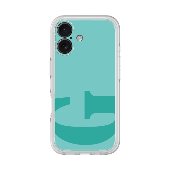Premium Panel［ Original - initial color - G light green ］