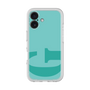 Premium Panel［ Original - initial color - G light green ］