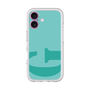 Premium Panel［ Original - initial color - G light green ］