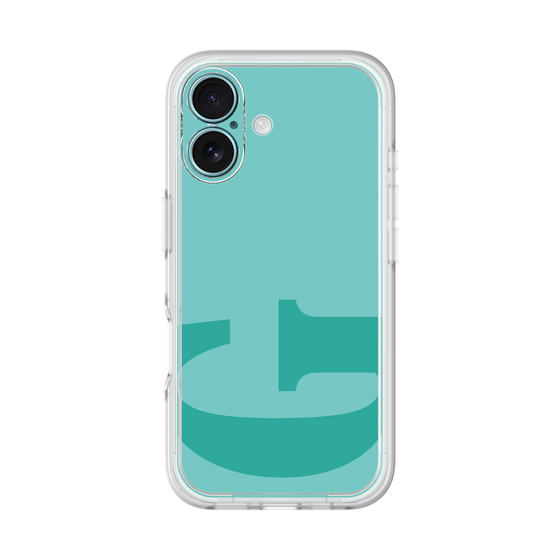 Premium Panel［ Original - initial color - G light green ］