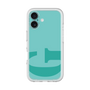 Premium Panel［ Original - initial color - G light green ］