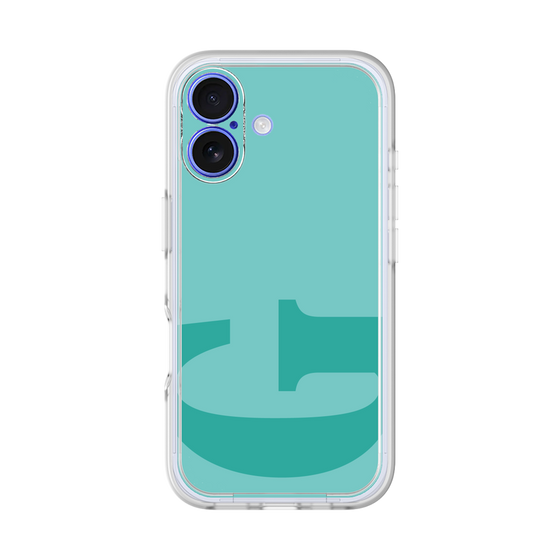 Premium Panel［ Original - initial color - G light green ］