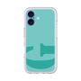 Premium Panel［ Original - initial color - G light green ］
