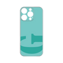 Premium Panel［ Original - initial color - G light green ］