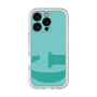 Premium Panel［ Original - initial color - G light green ］