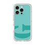 Premium Panel［ Original - initial color - G light green ］