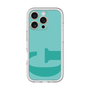 Premium Panel［ Original - initial color - G light green ］