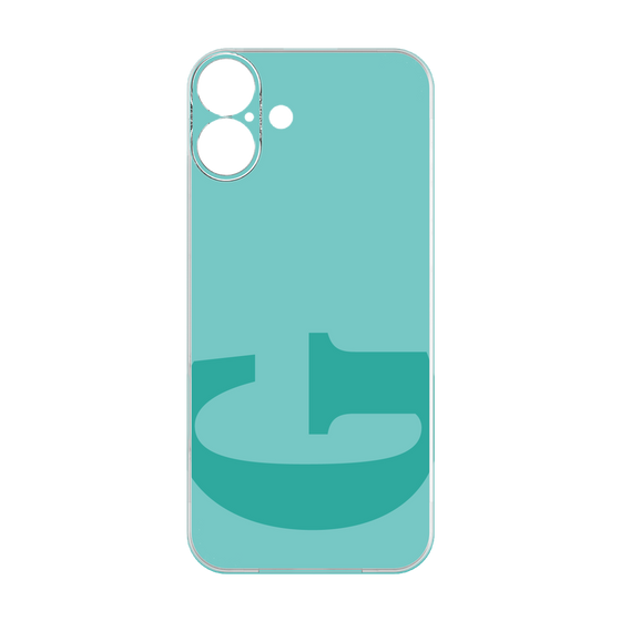 Premium Panel［ Original - initial color - G light green ］