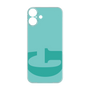 Premium Panel［ Original - initial color - G light green ］