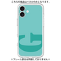 Premium Panel［ Original - initial color - G light green ］