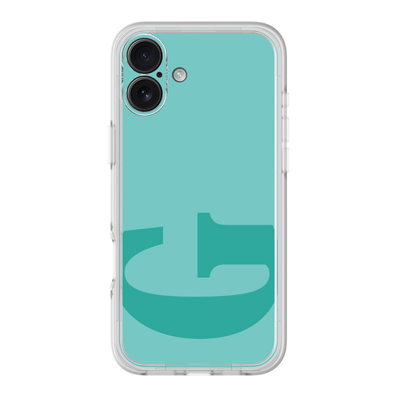 Premium Panel［ Original - initial color - G light green ］