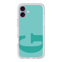 Premium Panel［ Original - initial color - G light green ］