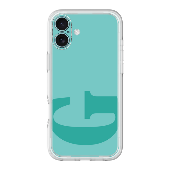 Premium Panel［ Original - initial color - G light green ］