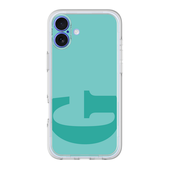 Premium Panel［ Original - initial color - G light green ］