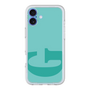 Premium Panel［ Original - initial color - G light green ］