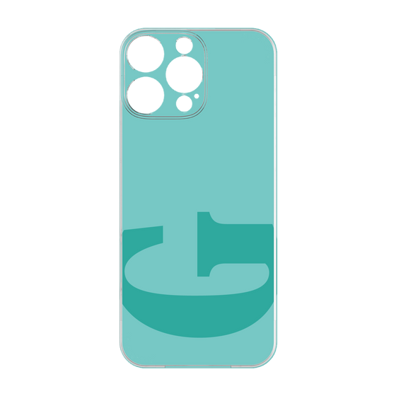 Premium Panel［ Original - initial color - G light green ］