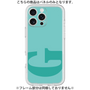 Premium Panel［ Original - initial color - G light green ］