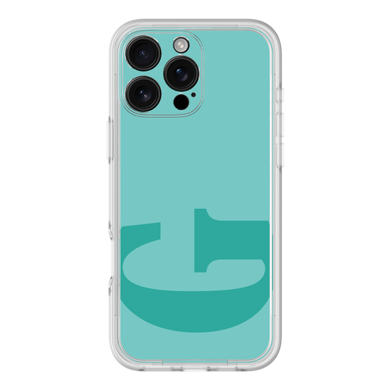 Premium Panel［ Original - initial color - G light green ］