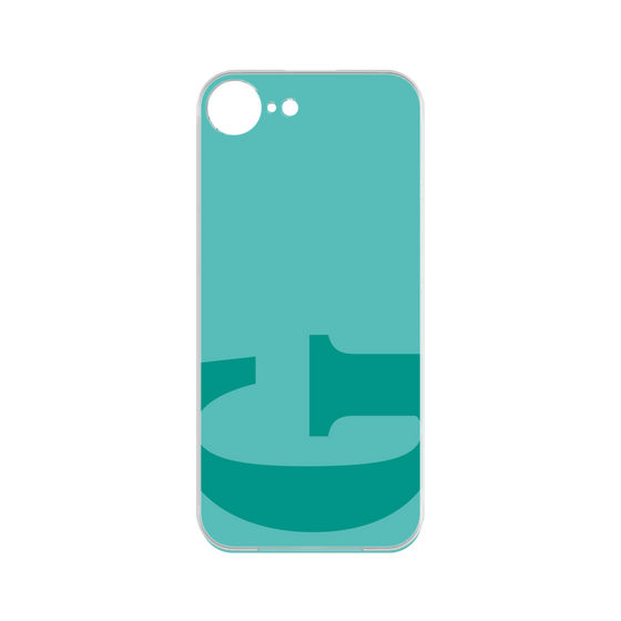 Premium Panel［ Original - initial color - G light green ］