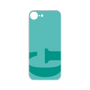 Premium Panel［ Original - initial color - G light green ］
